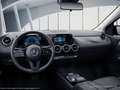 Mercedes-Benz B 250 B 250 e Style LED Sitzheizung AppleCarPlay  Navi Schwarz - thumbnail 6
