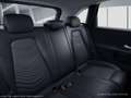 Mercedes-Benz B 250 B 250 e Style LED Sitzheizung AppleCarPlay  Navi Schwarz - thumbnail 8