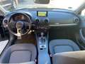 Audi A3 Sportback 30 TFSI S tronic Navi Xenon PDC Schwarz - thumbnail 2