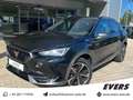 CUPRA Formentor 2.0 TDI DSG 4Drive NAVI TOTW. KAMERA Zwart - thumbnail 1