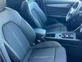 CUPRA Formentor 2.0 TDI DSG 4Drive NAVI TOTW. KAMERA Zwart - thumbnail 15