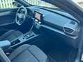 CUPRA Formentor 2.0 TDI DSG 4Drive NAVI TOTW. KAMERA Zwart - thumbnail 14