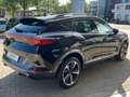CUPRA Formentor 2.0 TDI DSG 4Drive NAVI TOTW. KAMERA Zwart - thumbnail 6