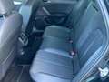 CUPRA Formentor 2.0 TDI DSG 4Drive NAVI TOTW. KAMERA Zwart - thumbnail 11