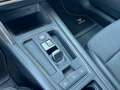 CUPRA Formentor 2.0 TDI DSG 4Drive NAVI TOTW. KAMERA Zwart - thumbnail 17