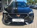 CUPRA Formentor 2.0 TDI DSG 4Drive NAVI TOTW. KAMERA Zwart - thumbnail 3