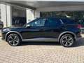 CUPRA Formentor 2.0 TDI DSG 4Drive NAVI TOTW. KAMERA Zwart - thumbnail 9