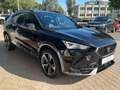 CUPRA Formentor 2.0 TDI DSG 4Drive NAVI TOTW. KAMERA Zwart - thumbnail 4