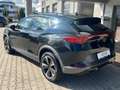 CUPRA Formentor 2.0 TDI DSG 4Drive NAVI TOTW. KAMERA Zwart - thumbnail 8