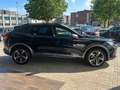 CUPRA Formentor 2.0 TDI DSG 4Drive NAVI TOTW. KAMERA Zwart - thumbnail 5