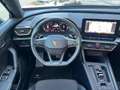 CUPRA Formentor 2.0 TDI DSG 4Drive NAVI TOTW. KAMERA Zwart - thumbnail 12