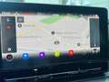 CUPRA Formentor 2.0 TDI DSG 4Drive NAVI TOTW. KAMERA Zwart - thumbnail 18