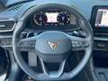 CUPRA Formentor 2.0 TDI DSG 4Drive NAVI TOTW. KAMERA Zwart - thumbnail 16