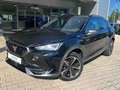 CUPRA Formentor 2.0 TDI DSG 4Drive NAVI TOTW. KAMERA Zwart - thumbnail 2