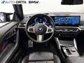 BMW 240 xDrive Coupé M-SPORT-PRO LEDER HUD SD 360° Mauve - thumbnail 14