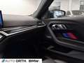 BMW 240 xDrive Coupé M-SPORT-PRO LEDER HUD SD 360° Mauve - thumbnail 18