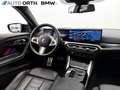 BMW 240 xDrive Coupé M-SPORT-PRO LEDER HUD SD 360° Mauve - thumbnail 15
