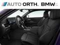 BMW 240 xDrive Coupé M-SPORT-PRO LEDER HUD SD 360° Violett - thumbnail 2
