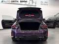 BMW 240 xDrive Coupé M-SPORT-PRO LEDER HUD SD 360° Mauve - thumbnail 20
