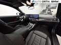 BMW 240 xDrive Coupé M-SPORT-PRO LEDER HUD SD 360° Mauve - thumbnail 12