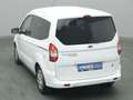 Ford Tourneo Courier Trend 100PS/Winter-Paket/Klima Blanc - thumbnail 43