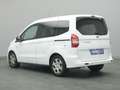 Ford Tourneo Courier Trend 100PS/Winter-Paket/Klima Alb - thumbnail 18