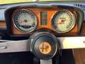 Alfa Romeo 2000 105.12 Beige - thumbnail 10