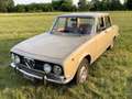 Alfa Romeo 2000 105.12 Beige - thumbnail 2