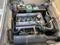 Alfa Romeo 2000 105.12 Beige - thumbnail 8