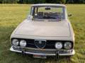 Alfa Romeo 2000 105.12 Beige - thumbnail 5
