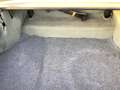 Alfa Romeo 2000 105.12 Beige - thumbnail 11