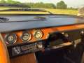 Alfa Romeo 2000 105.12 Beige - thumbnail 9