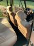 Alfa Romeo 2000 105.12 Beige - thumbnail 6