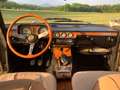 Alfa Romeo 2000 105.12 Beige - thumbnail 7