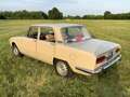 Alfa Romeo 2000 105.12 Beige - thumbnail 4