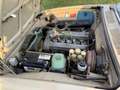 Alfa Romeo 2000 105.12 Beige - thumbnail 12