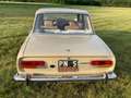 Alfa Romeo 2000 105.12 Beige - thumbnail 3