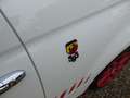 Abarth 500 500 Abarth 140PK - 2015 - Automaat - Leder - Blikv Blanc - thumbnail 14