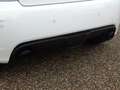 Abarth 500 500 Abarth 140PK - 2015 - Automaat - Leder - Blikv Blanc - thumbnail 12