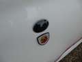 Abarth 500 500 Abarth 140PK - 2015 - Automaat - Leder - Blikv Blanc - thumbnail 13