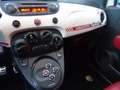 Abarth 500 500 Abarth 140PK - 2015 - Automaat - Leder - Blikv Blanc - thumbnail 22