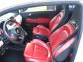 Abarth 500 500 Abarth 140PK - 2015 - Automaat - Leder - Blikv Blanc - thumbnail 16