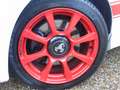 Abarth 500 500 Abarth 140PK - 2015 - Automaat - Leder - Blikv Blanc - thumbnail 19