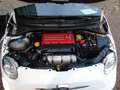 Abarth 500 500 Abarth 140PK - 2015 - Automaat - Leder - Blikv Blanc - thumbnail 24