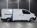 Opel Vivaro 1,5 D XL LED+R-KAMERA+CARPLAY+TEMP Weiß - thumbnail 3