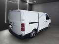 Opel Vivaro 1,5 D XL LED+R-KAMERA+CARPLAY+TEMP Weiß - thumbnail 4