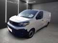 Opel Vivaro 1,5 D XL LED+R-KAMERA+CARPLAY+TEMP Weiß - thumbnail 1