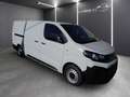 Opel Vivaro 1,5 D XL LED+R-KAMERA+CARPLAY+TEMP Weiß - thumbnail 2