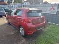 Mitsubishi Space Star 1.2 MIVEC Select Neuwertig Rouge - thumbnail 4