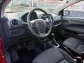 Mitsubishi Space Star 1.2 MIVEC Select Neuwertig Rouge - thumbnail 6